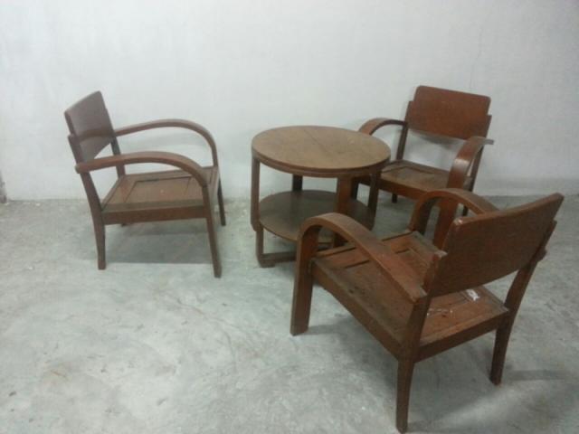 Name:  image-1150701834.jpg
Views: 1151
Size:  26.0 KB