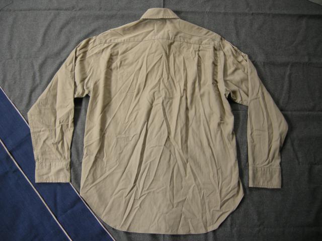 Name:  DSCN2381.jpg
Views: 743
Size:  41.2 KB