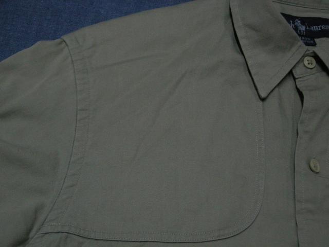 Name:  DSCN2492.jpg
Views: 764
Size:  22.3 KB