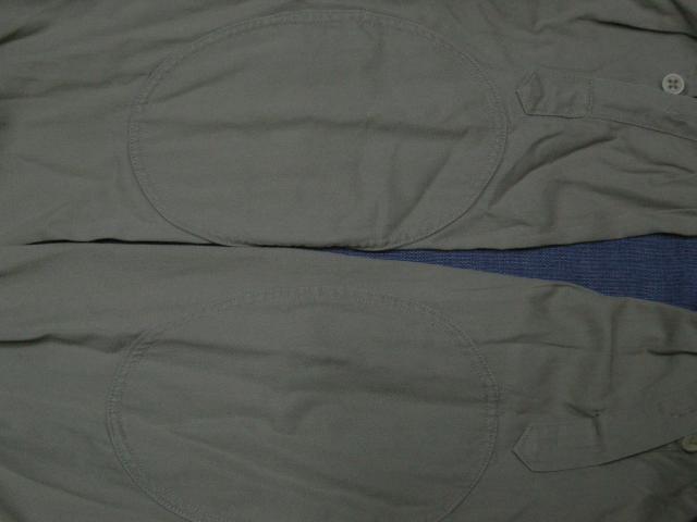 Name:  DSCN2491.jpg
Views: 769
Size:  21.3 KB