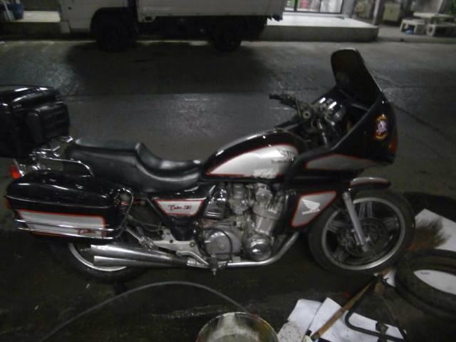 Name:  1098426_549787968402873_313534349_n.jpg
Views: 123
Size:  32.8 KB
