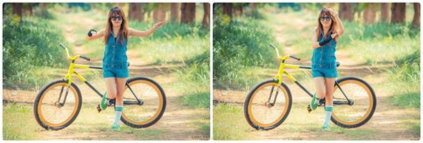 Name:  935871_4799049814862_1189835835_n.jpg
Views: 202
Size:  33.2 KB