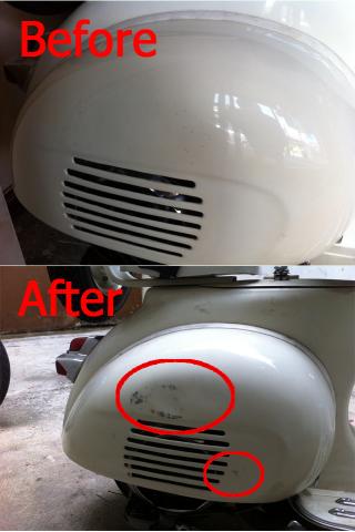 Name:  Vespa.jpg
Views: 2971
Size:  21.6 KB