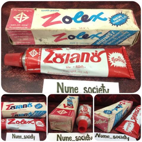 Name:  image.jpg
Views: 452
Size:  53.8 KB