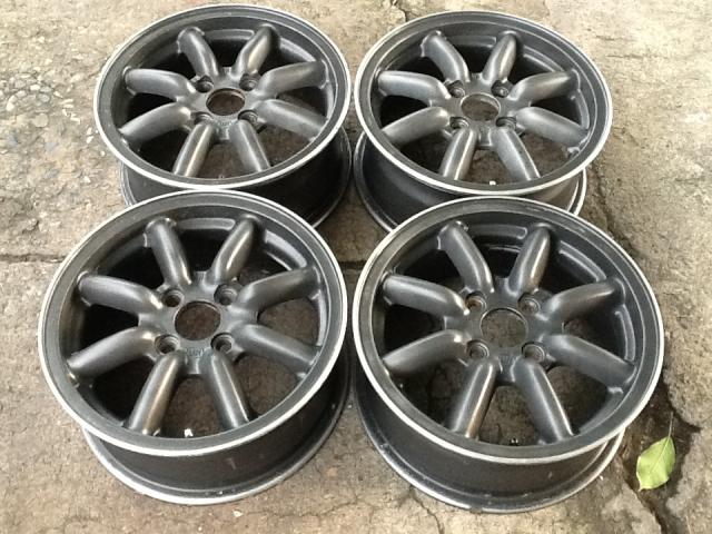 Name:  image.jpg
Views: 478
Size:  66.4 KB