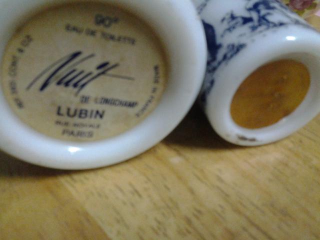 Name:  20130804_215540.jpg
Views: 1065
Size:  26.6 KB