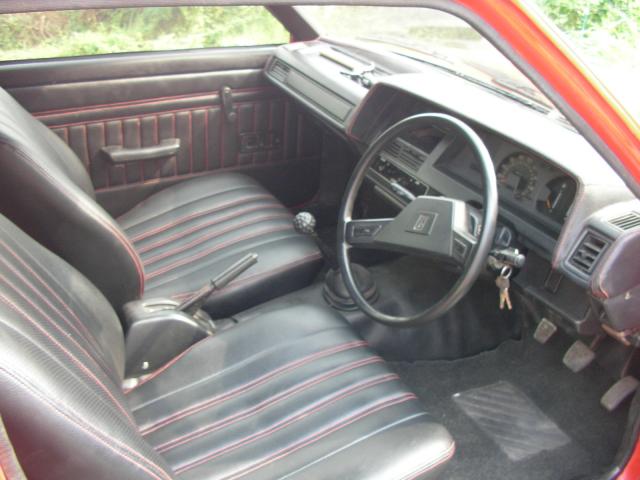 Name:  SANY0047.jpg
Views: 209
Size:  42.6 KB