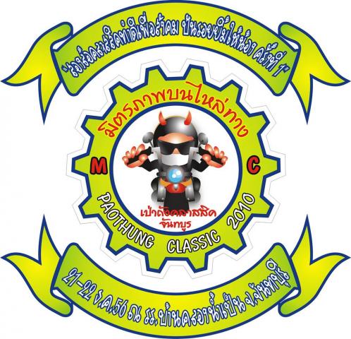 Name:  .jpg
Views: 40
Size:  57.8 KB