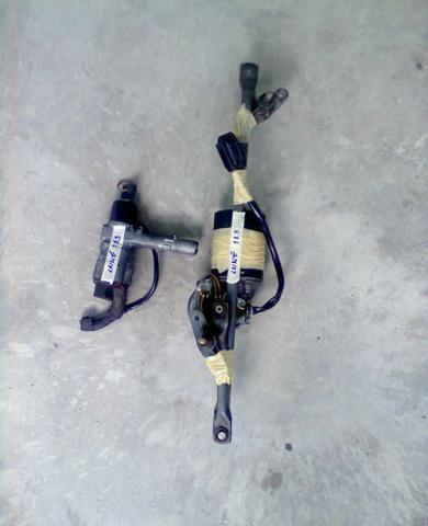 Name:  002.jpg
Views: 337
Size:  22.5 KB