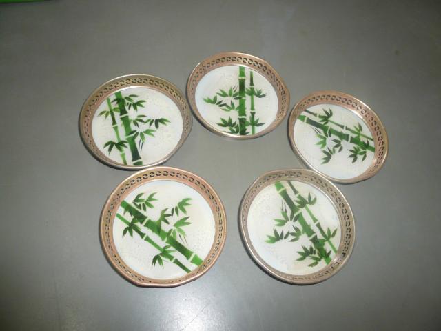 Name:  P1160172.jpg
Views: 158
Size:  33.3 KB