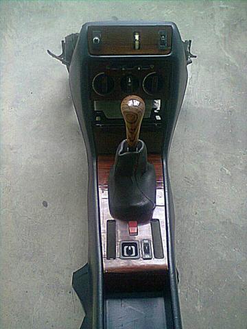 Name:  005.jpg
Views: 330
Size:  29.5 KB