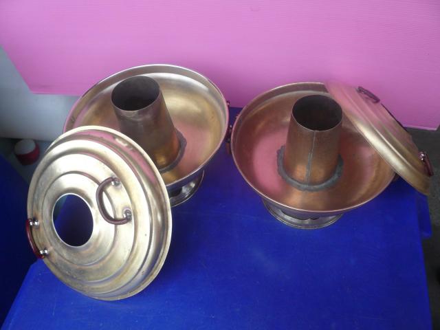 Name:  P1160170.jpg
Views: 177
Size:  30.0 KB