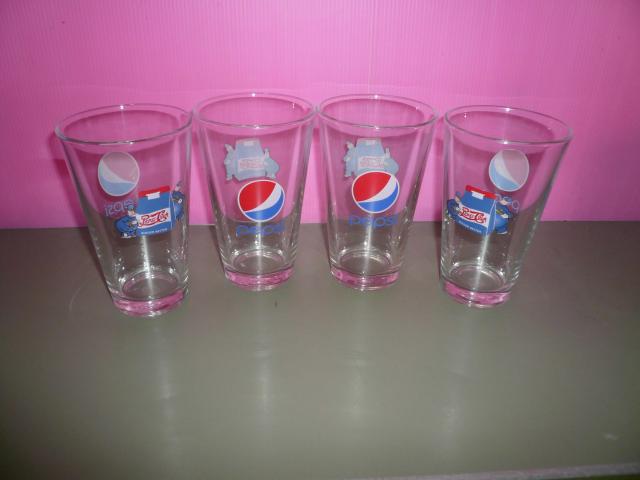 Name:  P1160165.jpg
Views: 168
Size:  25.1 KB