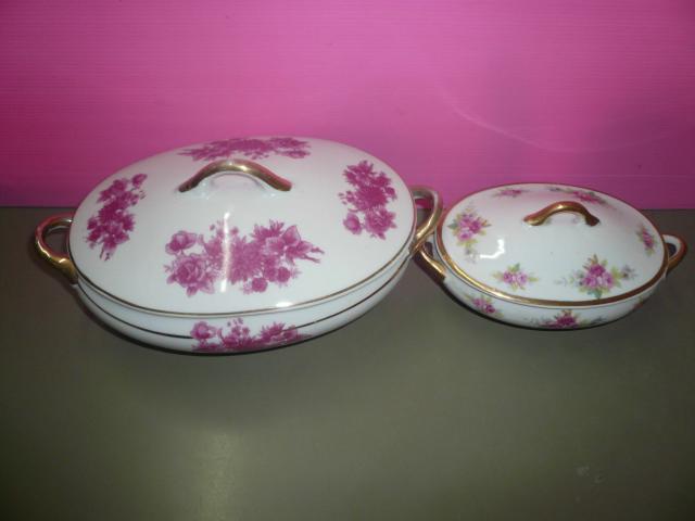 Name:  P1160163.jpg
Views: 3059
Size:  23.0 KB