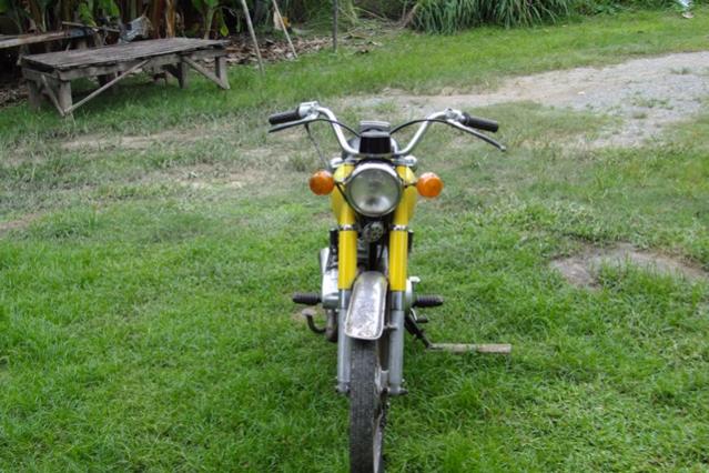 Name:  1.jpg
Views: 962
Size:  58.5 KB