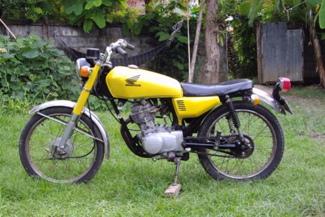 Name:  3.jpg
Views: 966
Size:  60.8 KB