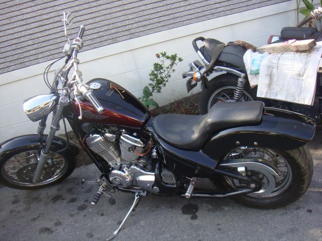 Name:  DSC01771.jpg
Views: 111
Size:  58.7 KB