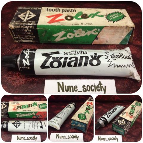 Name:  image.jpg
Views: 387
Size:  51.3 KB