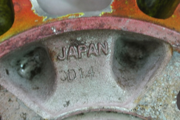 Name:  _DSC1237.JPG
Views: 393
Size:  101.8 KB