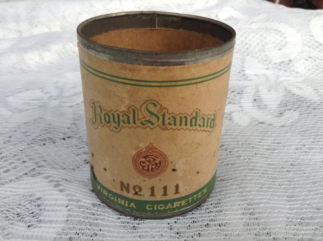 Name:  image.jpg
Views: 377
Size:  46.7 KB