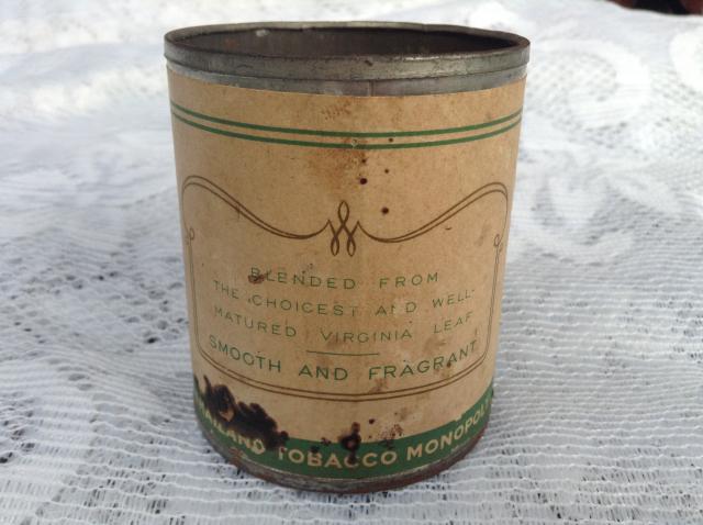 Name:  image.jpg
Views: 381
Size:  42.0 KB