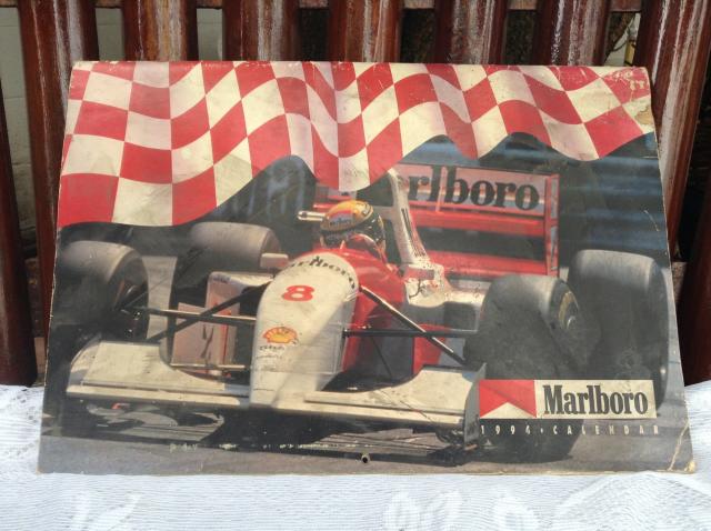 Name:  image.jpg
Views: 333
Size:  52.0 KB