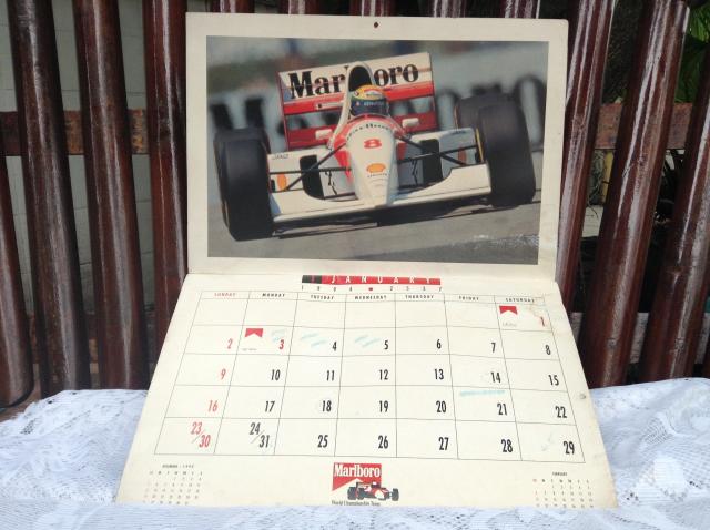 Name:  image.jpg
Views: 364
Size:  48.3 KB