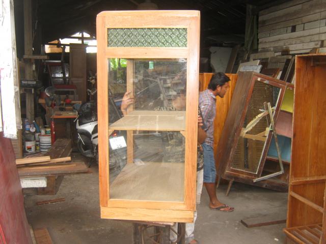 Name:  IMG_2257.jpg
Views: 1525
Size:  46.5 KB