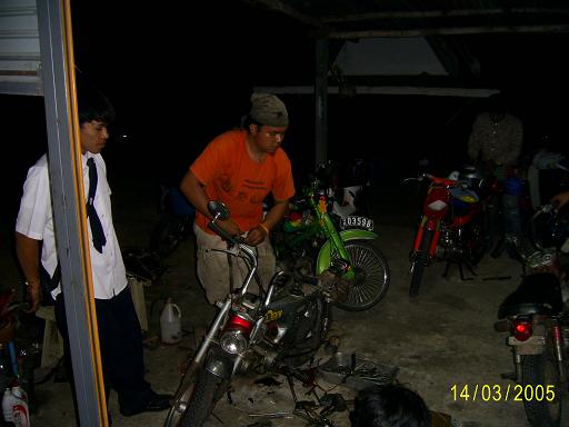 Name:  PIC_0058.JPG
Views: 318
Size:  31.4 KB