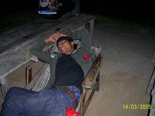 Name:  PIC_0059.JPG
Views: 315
Size:  31.3 KB