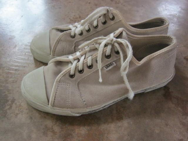 Name:  IMG_1990.jpg
Views: 589
Size:  35.0 KB