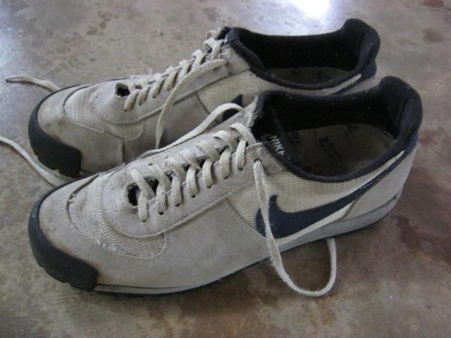 Name:  IMG_1982.jpg
Views: 443
Size:  38.5 KB