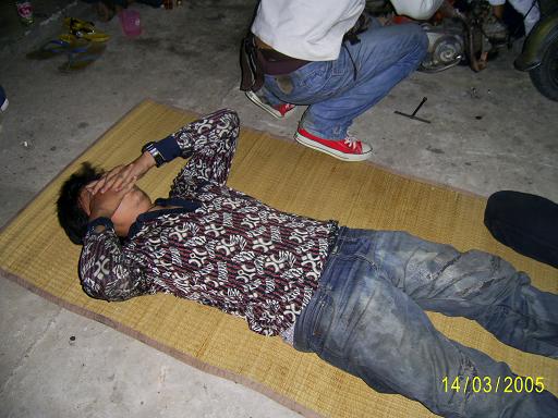 Name:  PIC_0061.JPG
Views: 307
Size:  46.9 KB