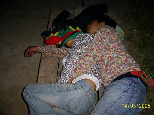 Name:  PIC_0064.JPG
Views: 311
Size:  43.9 KB