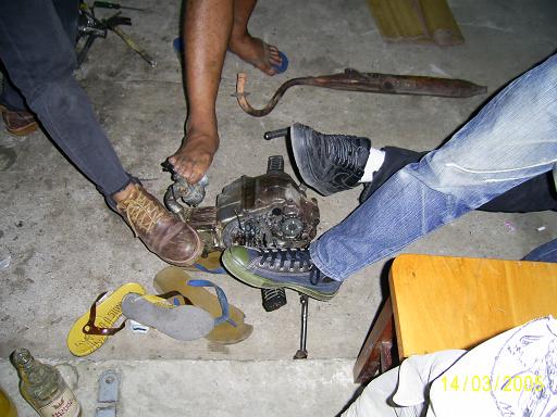 Name:  PIC_0066.JPG
Views: 306
Size:  45.7 KB