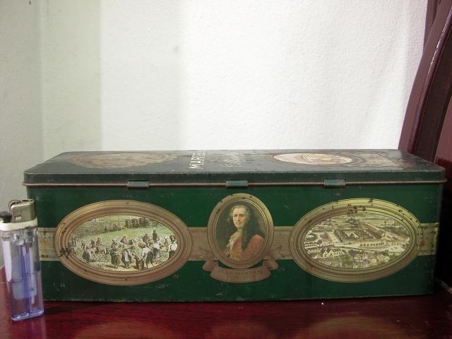 Name:  DSCN0116.jpg
Views: 782
Size:  37.2 KB