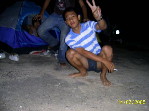 Name:  PIC_0068.JPG
Views: 389
Size:  26.2 KB