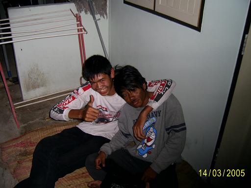 Name:  PIC_0070.JPG
Views: 377
Size:  30.7 KB