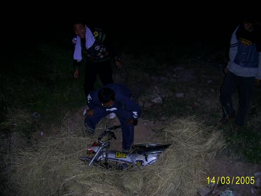 Name:  PIC_0072.JPG
Views: 290
Size:  27.9 KB