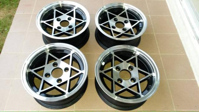 Name:  560801_562349937159023_1670429899_n[2].jpg
Views: 679
Size:  40.9 KB