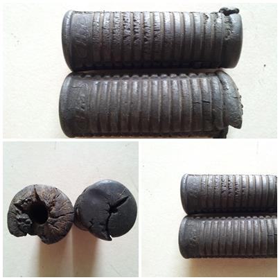 Name:  529502_10151410937092963_604591340_n.jpg
Views: 423
Size:  21.7 KB