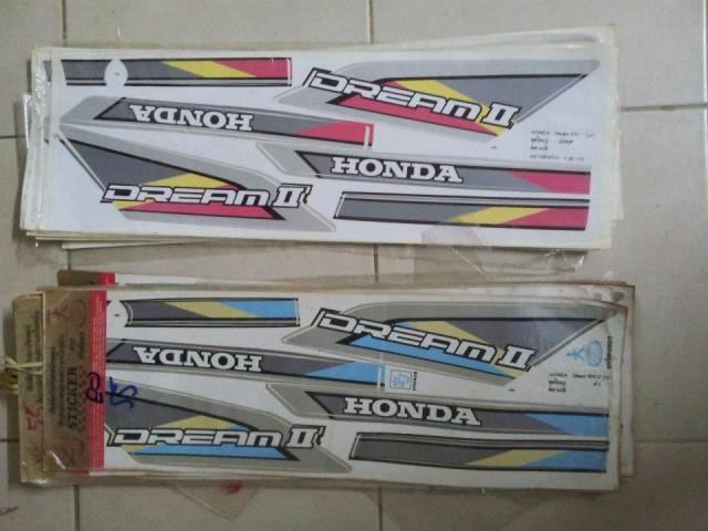 Name:  923230_10151440940712963_1707772170_n.jpg
Views: 385
Size:  43.9 KB