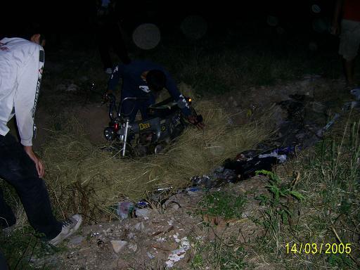 Name:  PIC_0075.JPG
Views: 294
Size:  40.5 KB