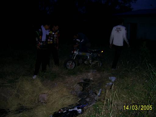 Name:  PIC_0076.JPG
Views: 292
Size:  24.1 KB