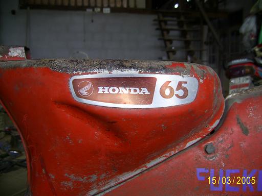 Name:  PIC_0182.JPG
Views: 155
Size:  31.3 KB