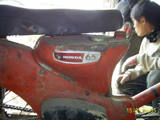 Name:  PIC_0183.JPG
Views: 160
Size:  35.7 KB