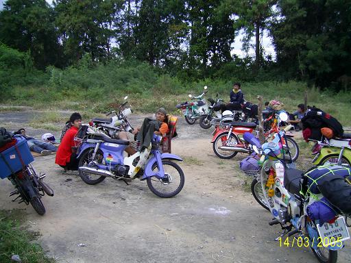 Name:  PIC_0078.JPG
Views: 300
Size:  60.3 KB