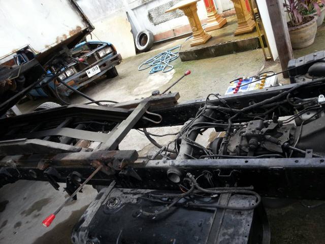 Name:  55.jpg
Views: 9407
Size:  59.2 KB