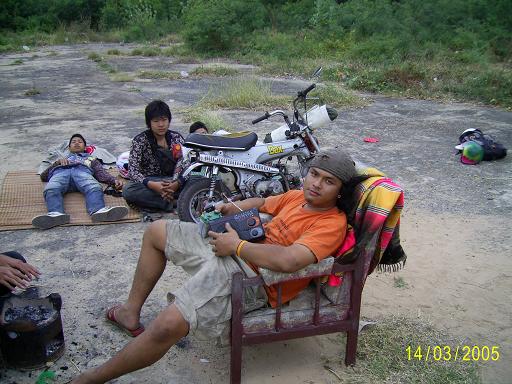 Name:  PIC_0079.JPG
Views: 291
Size:  54.4 KB