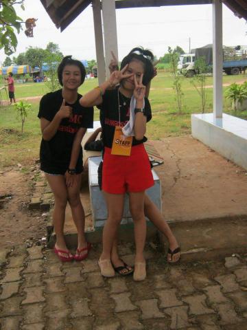 Name:  1011580_278620132275675_1286080830_n.jpg
Views: 69
Size:  30.8 KB